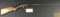 Stevens .410ga SingleShot 