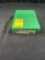 RCBS .243win - Reload Dies -