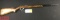 Revelation Mod.120 22LR