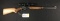 Marlin Mod.336w 30-30