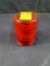 LEE - 7x57mm - Reload Dies -