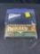 CorBon DPX 20rds 168gr 308win