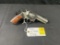Ruger GP100 .357mag