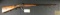 Dauner In Biberach Black-Powder Rifle