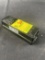 LEE - .45auto - Reloading Dies -