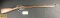 Russia Mosin Nagant 1939 7.62x54mmr