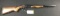Zhongzhou Machine Works JW-2000 12 gauge
