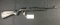 Rossi RS22 22lr BRAND NEW in the box