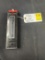Alpha Wof Glock 17 Barrel