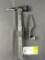 United Mod.UC3069 BATTLE AXE
