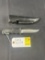 Cutco Mod. 5719