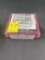 LEE - 7.62mm x54r - Reload Dies -