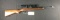 Ruger Ranch Riffle 223 Missing Mag.