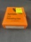Lyman - .32s&w - Reload Dies -