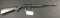 Mossberg Mod. 702 22cal