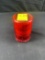 LEE - .270Win - Reload Dies -