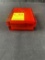 LEE - 7.35 Carcano  - Reload Dies -
