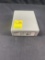 RCBS - .44mqg/44sp - Reload Dies -