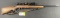 Winchester Mod.88 308win W/Scope
