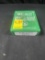 RCBS .30 M1 Carbine - Reload Dies -