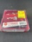 LEE - .38s&w/.38colt New police - Reload Dies -