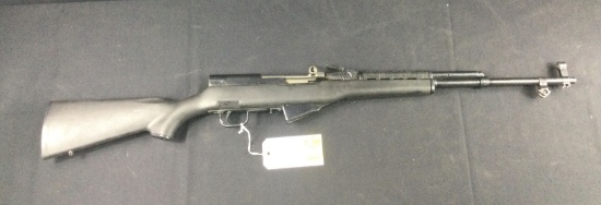 Norinco SKS 7.62x39mm