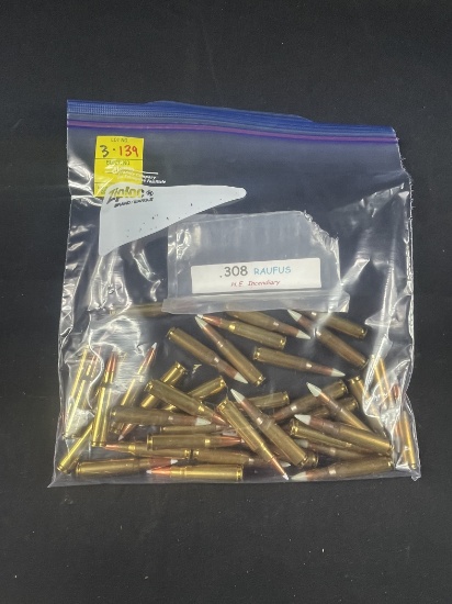 36rds .308 Misc