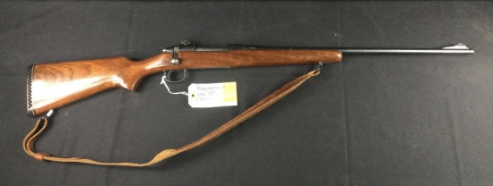 Remington Mod.721 270win W/Sling