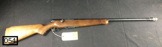 Mossberg 190 16 Gauge