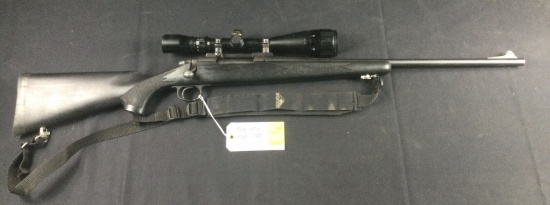 Remington Mod.700 270win