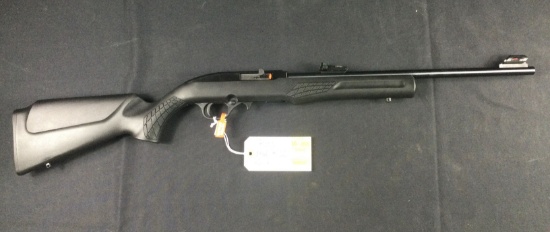 Rossi RS22 22lr BRAND NEW in the box