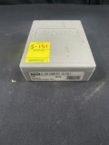 RCBS .45colt - Reload Dies -