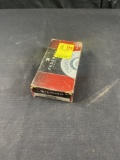 Federal 50rds 40S&W