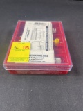 LEE - .44sp /.44mag - Reload Dies -