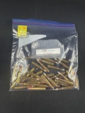 36rds .308 Misc