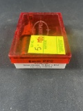 Hornsby - .6mm PPC - Reload Dies -