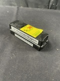 LEE - .338 WinMag - Reloading Dies -