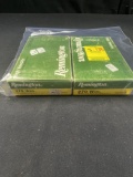Remington 35rds 270win