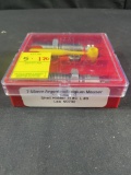 LEE - 7.65 Argentine/Belgium Mauser - Reload Dies -