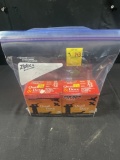 PMC Quail&Dove  36rds 12ga