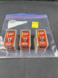 Hornady 17HMR 150rds