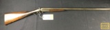 J.n Scotts StLouis 12ga Mod.1886