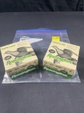 Remington 50rds Game Load 12ga