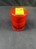 LEE - 7.62x39 Russian - Reload Dies -