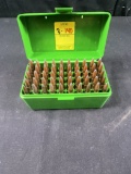 50rds 308win Misc.