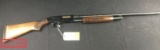 Mossberg 500C6 20 gauge Pump