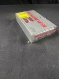 Winchester 20rds 270win XS