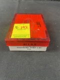 LEE - .41 L&S - Reload Dies -