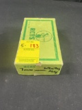 RCBS - 7mm Wby-Mag - Reload Dies -