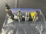 Misc. - 7.62x39.mm, 30-06, 375H&H, 45-70 - Reloading Dies -